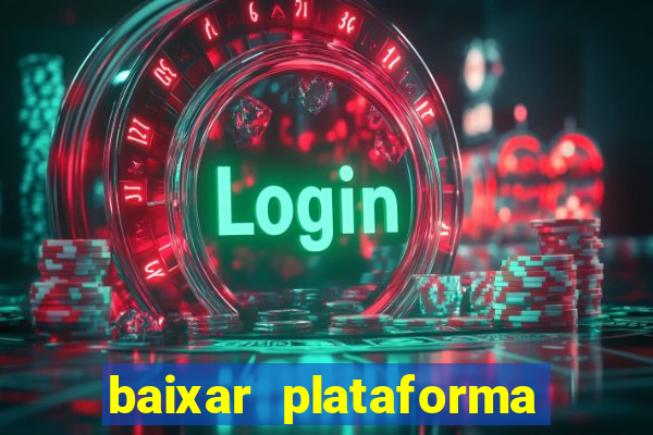 baixar plataforma 70 bet